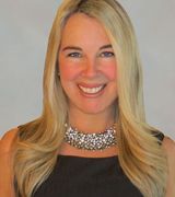 Profile picture for Erin Dawson