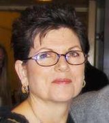 Profile picture for Terri Doria