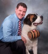 Profile picture for Jeffrey Chubb
