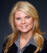 Profile picture for Debbie Hall