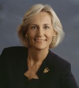 Profile picture for Silvija Aprans