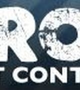 Profile picture for Roy Provenzano
