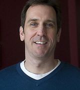 Profile picture for Bob Langan