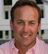 Profile picture for David H. Haffenreffer