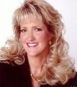 Profile picture for Eileen Oravic