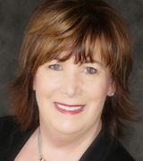 Profile picture for Jackie Jones
