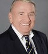 Profile picture for Bill McGirr