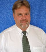 Profile picture for Bruce Gill