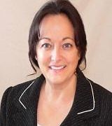 Profile picture for Beth Terry