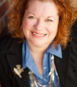 Profile picture for Susan Rodgers