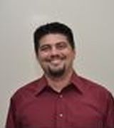 Profile picture for Mike Benavides