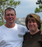 Profile picture for Dave Rybicki