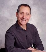 Profile picture for Larry Aita