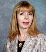 Profile picture for priscilla mikolsky