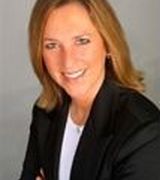 Profile picture for Meagan Levitan