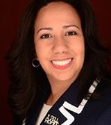 Profile picture for Loida Jimenez