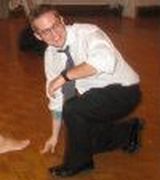 Profile picture for JohnStreets