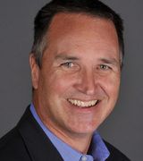 Profile picture for Paul Gustavson