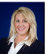 Profile picture for Kimberly Dove