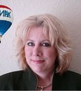 Joan Poulton RE/MAX Agent - IS-1vs2b7194gpjx