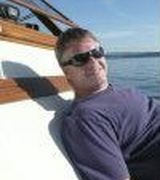 Profile picture for Robert Dowell