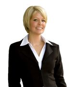 Profile picture for Karin Smith