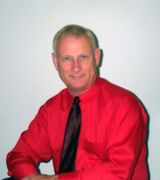 Profile picture for Rick Smith