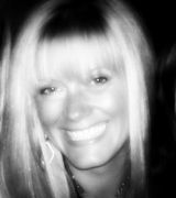 Profile picture for Linsey Rosland