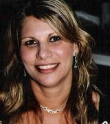 Profile picture for Judy Mastalerz