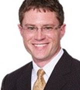Profile picture for Jeffrey Stanyard