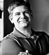 Profile picture for Gateway Home Inspection, Inc.