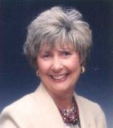 Profile picture for Leigh Howard