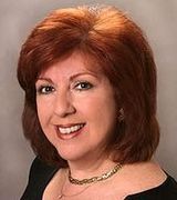 Profile picture for Janice Boornazian