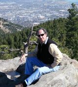 Profile picture for Scott Baker