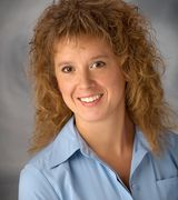 Profile picture for Dianne Montana