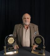 Profile picture for Larry Marcello