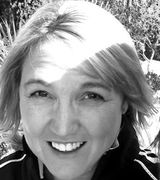 Profile picture for Mitzi Cameron