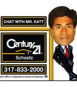 Profile picture for Sathya Kattragadda