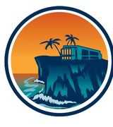Profile picture for Andrew Arroyo - Aare