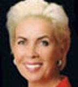 Profile picture for Dominique Delcourt