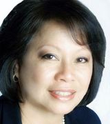 Profile picture for Rosie Nysaether