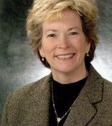 Profile picture for Carolyn Leventry