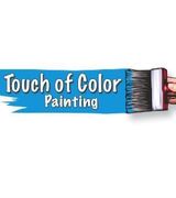 Profile picture for Ross Quigley