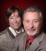 Profile picture for Jeff and Leanne Jackard