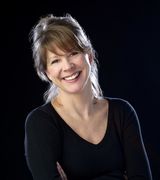 Profile picture for Bridget Carefoot