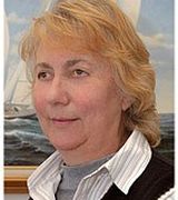 Profile picture for Joanne Boston