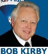 Bob Kirby - IS-1xdp6k6deu6al