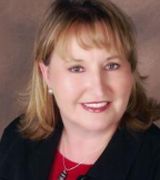 Profile picture for Lois O'Connor