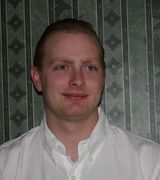 Profile picture for Tory Dunn