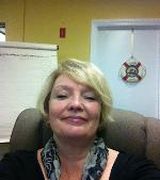 Profile picture for MaryBeth Mills Muldowney